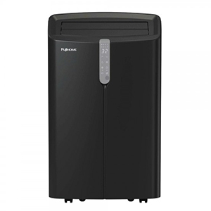 dieu-hoa-di-dong-fujihome-pac12pro-12000btu-inventer
